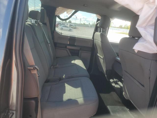2017 FORD F150 SUPER 1FTEW1EF5HFC35963