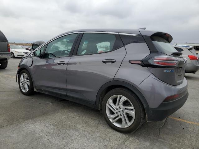 2023 CHEVROLET BOLT EV 1L - 1G1FW6S01P4115890