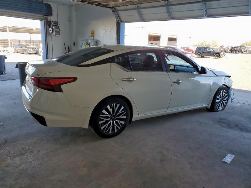 2023 NISSAN ALTIMA SV 1N4BL4DV9PN389270