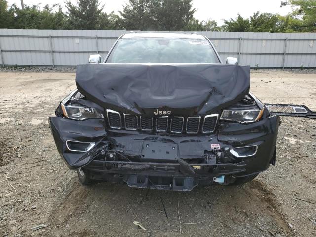 2019 JEEP GRAND CHER 1C4RJFBGXKC555315