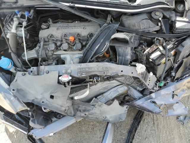 2018 HONDA HR-V LX 3CZRU5H33JM101999