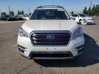 Lot #3310539073 2021 SUBARU ASCENT LIMITED