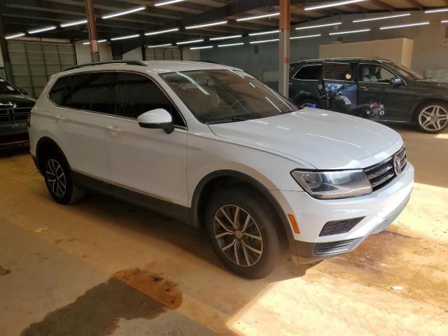 2020 VOLKSWAGEN TIGUAN SE 3VV3B7AX7LM074725