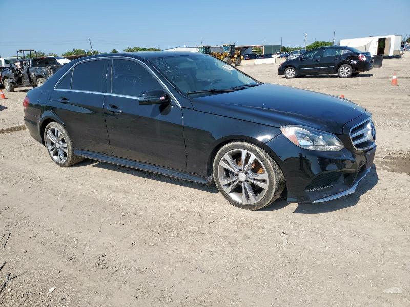 2016 MERCEDES-BENZ E 350 WDDHF5KB1GB187136