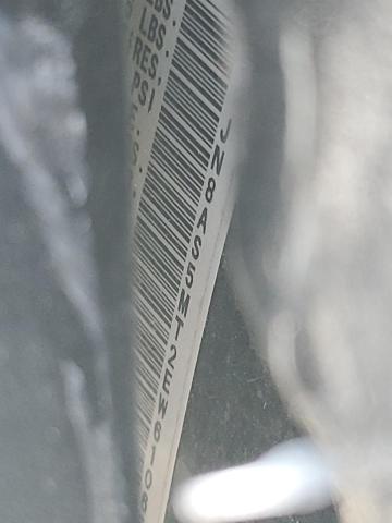 2014 NISSAN ROGUE SELE - JN8AS5MT2EW610653