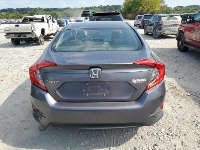 2016 HONDA CIVIC EX 2HGFC2F78GH514672