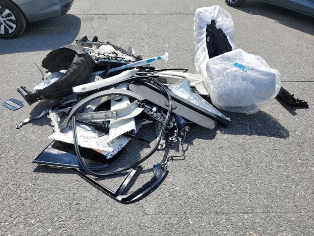 2024 VOLVO V60 CROSS COUNTRY PLUS YV4L12WY0R2140356