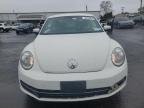 Lot #3294248884 2013 VOLKSWAGEN BEETLE