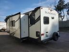 Lot #3294456504 2020 HEARTLAND SUNDANCE ULTRA LITE 242RK