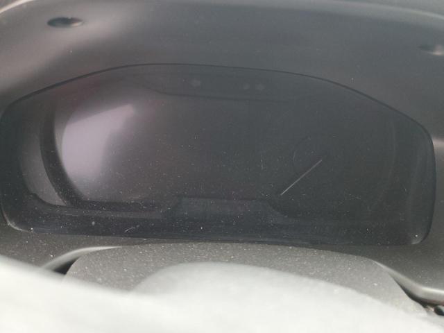 2021 HONDA ACCORD HYB 1HGCV3F59MA002768