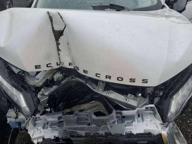 2023 MITSUBISHI ECLIPSE CROSS LE JA4ATVAA0PZ036531