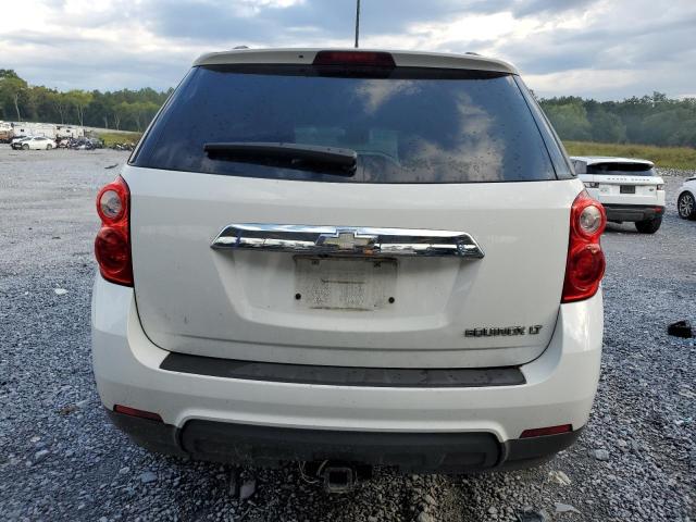2015 CHEVROLET EQUINOX LT 1GNALBEK5FZ109714