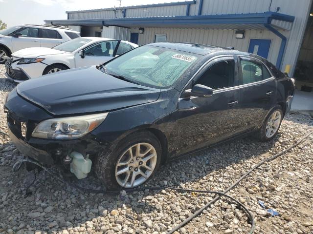 2015 CHEVROLET MALIBU 1LT - 1G11C5SL9FF223247