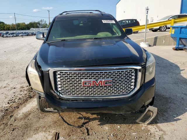 2016 GMC YUKON XL K 1GKS2GKC2GR147806