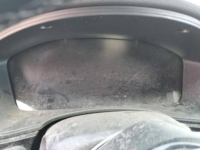 2024 HONDA CIVIC SPOR #3284679332