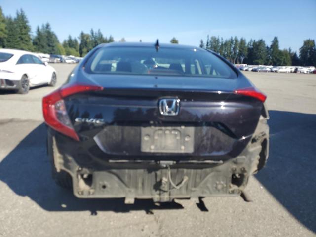 2017 HONDA CIVIC EX 2HGFC2F76HH549681
