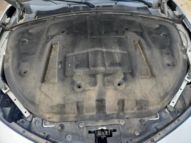 2018 CHEVROLET CAMARO LT - 1G1FD1RS0J0157417