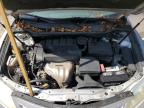 Lot #3309473589 2011 TOYOTA CAMRY BASE