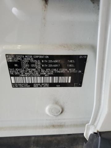 2018 TOYOTA RAV4 ADVEN JTMRFREV7JJ732359