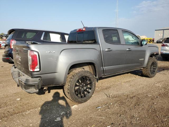 2022 GMC CANYON ELE 1GTG6CEN9N1298049
