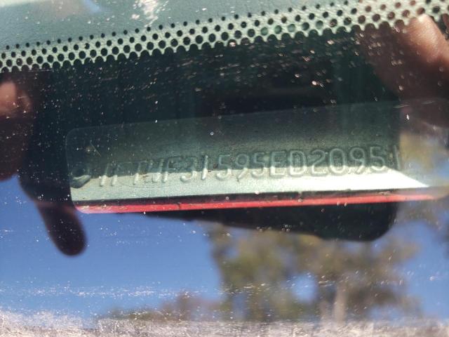 2005 FORD F350 SRW S #3253889555