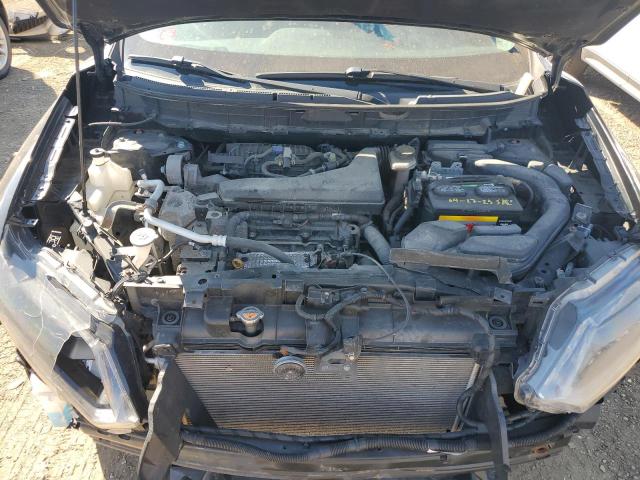 2016 NISSAN ROGUE S JN8AT2MV1GW143032