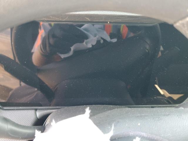 2024 CHEVROLET TRAILBLAZER LS - KL79MMS27RB125349