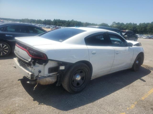 2019 DODGE CHARGER PO 2C3CDXAG4KH564341