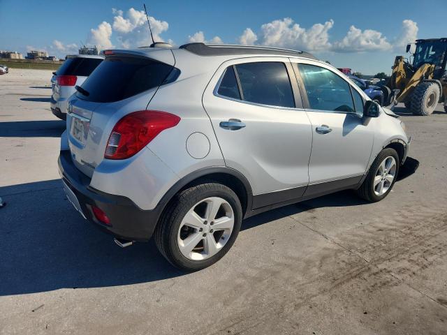 2016 BUICK ENCORE KL4CJASB2GB741807
