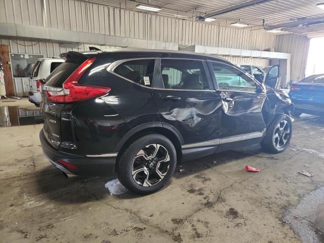 2017 HONDA CR-V TOURI 5J6RW2H96HL040883