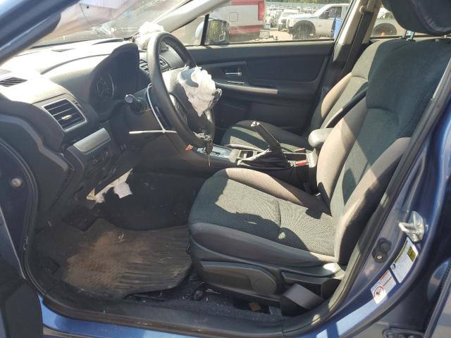 2016 SUBARU IMPREZA PR JF1GPAB69GH265390