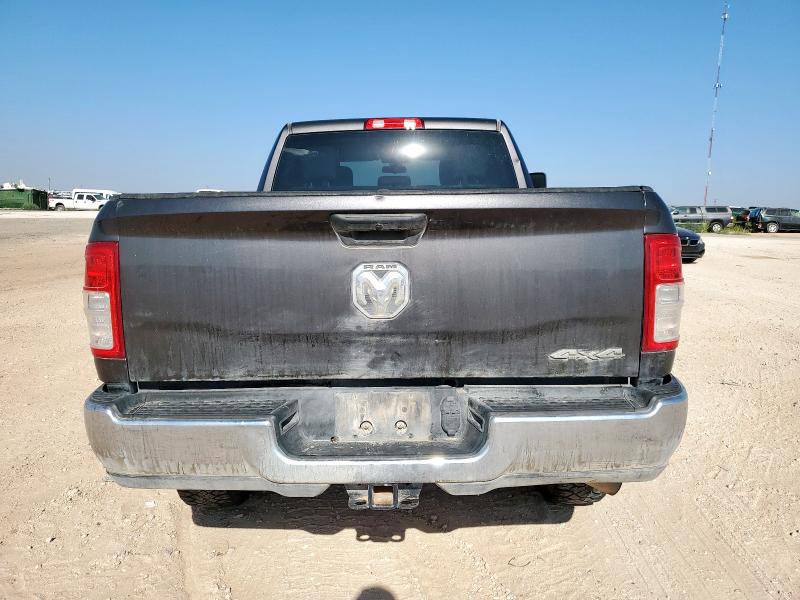 2021 RAM 2500 TRADE 3C6UR5CJ7MG544853