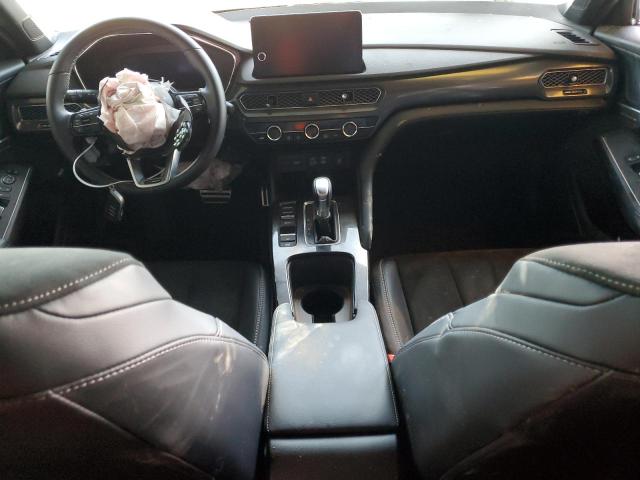 2025 ACURA INTEGRA A- #3304148497