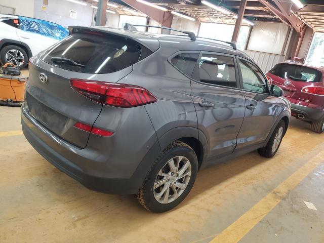 2021 HYUNDAI TUCSON LIMITED KM8J33A45MU328250