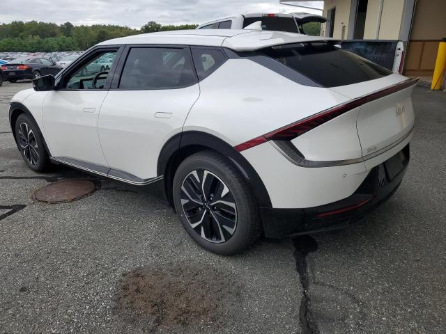 2023 KIA EV6 LIGHT KNDC34LA9P5131554