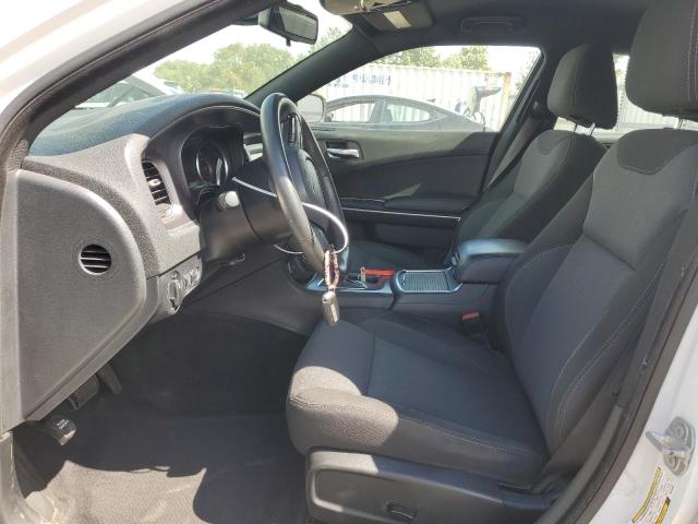 2016 DODGE CHARGER SE 2C3CDXFGXGH229455