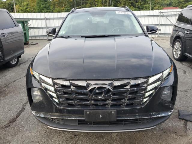 2022 HYUNDAI TUCSON LIM #3256435353