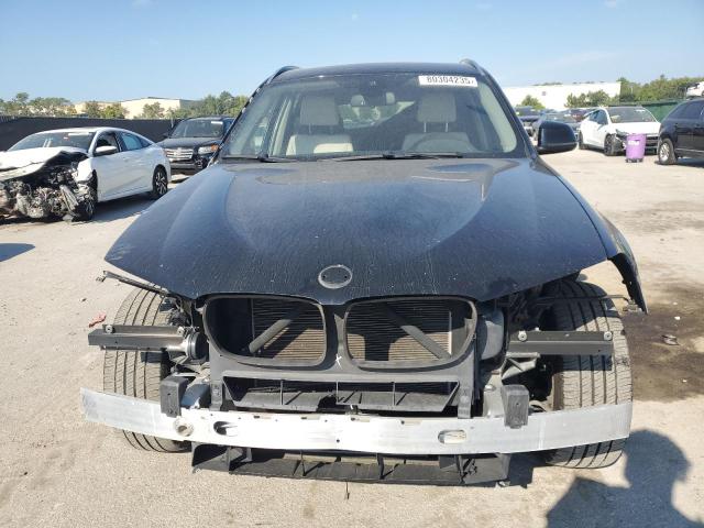 2017 BMW X3 XDRIVE2 5UXWX9C59H0T10806