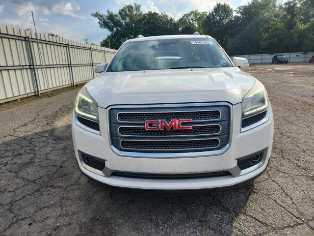 2015 GMC ACADIA SLT 1GKKRRKD0FJ271988