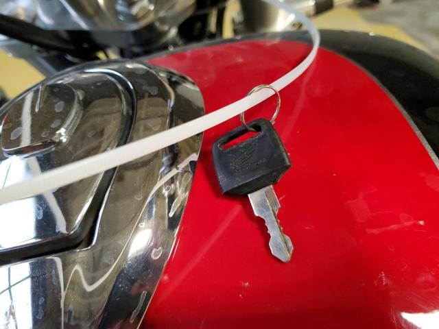 2000 HONDA GL1500 C/2 1HFSC3405YA300446