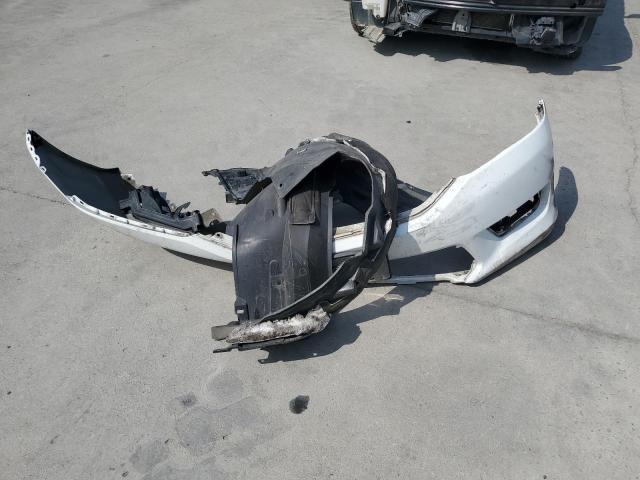 2015 HONDA ACCORD TOU 1HGCR3F96FA026021