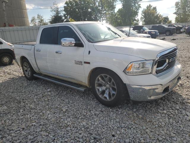 2016 RAM 1500 LONGH 1C6RR7PM2GS240011