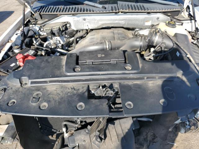 2017 FORD EXPEDITION 1FMJU1HT1HEA53961