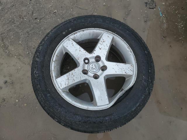 2012 DODGE CHARGER POLICE #3302831890