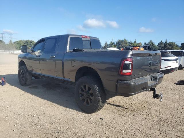2023 RAM 2500 LARAM #3284913927