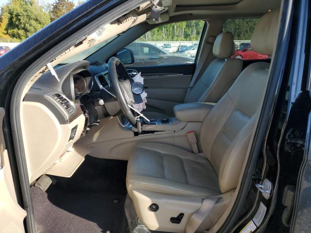 2017 JEEP GRAND CHEROKEE LIMITED 1C4RJFBG0HC754253