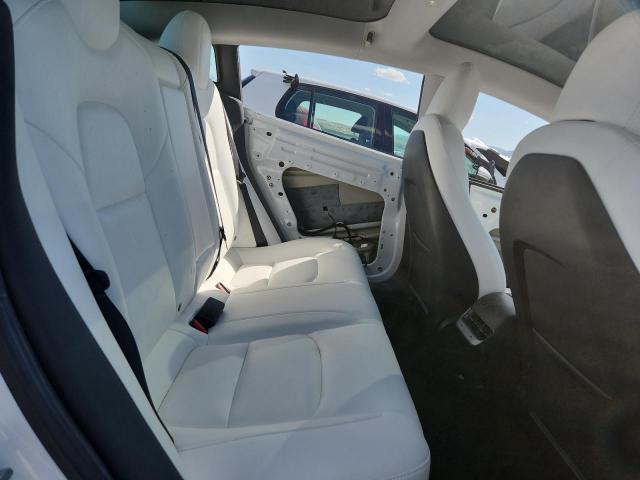 2020 TESLA MODEL 3 5YJ3E1EB2LF808323