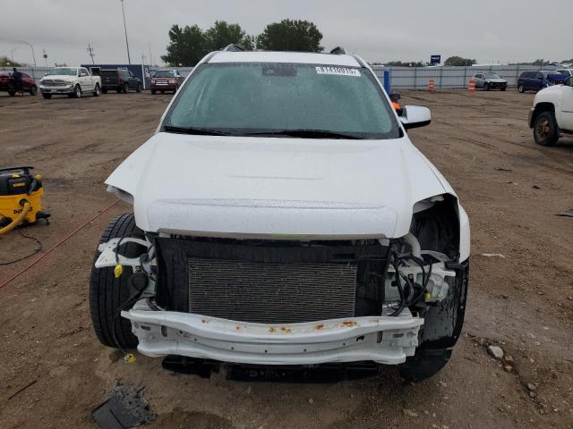 2015 GMC TERRAIN DE 2GKFLZE3XF6372099