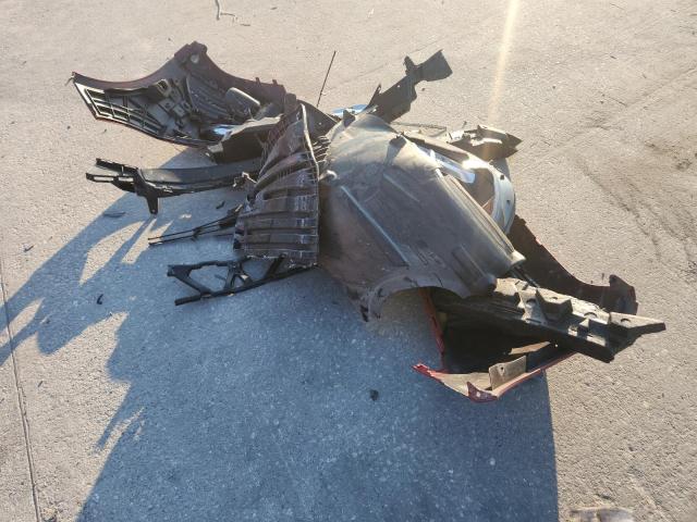 2016 MERCEDES-BENZ E 350 WDDHF5KB9GB200764