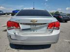Lot #3296259415 2015 CHEVROLET CRUZE LT